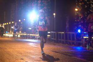 BIB: 4323
                            <button type="button" onclick="openModal(18273765)" class="btn btn-primary btn-sm float-right btn-popup" data-toggle="modal" data-target=".modal-high-quality">
                        <i class="fas fa-shopping-cart"></i> Add to Cart
                    </button>
                                            <button type="button" onclick="isThisMe(18273765, true)" class="btn btn-success btn-sm float-right btn-popup btn-isme hidden" data-toggle="tooltip" data-placement="bottom" title="นี่คือรูปของคุณใช่ไหม คลิกที่นี่เพื่อเอาเข้าอัลบั้ม">
                        <i class="fas fa-plus"></i> Add to album
                    </button>
                    <button type="button" onclick="isThisMe(18273765, false)" class="btn btn-warning btn-sm float-right btn-popup btn-isnotme hidden">
                        <i class="fas fa-ban"></i> Remove from album
                    </button>